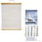 Lighthouse Paint-by-Number Kit by Artist's Loft™ Necessities™